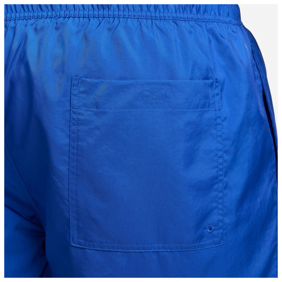 Nike Ανδρικό σορτς Club Woven Flow Shorts